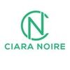 ciaranoire